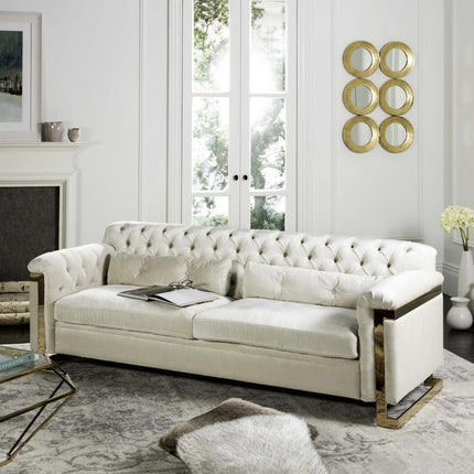 aspen-velvet-sofa