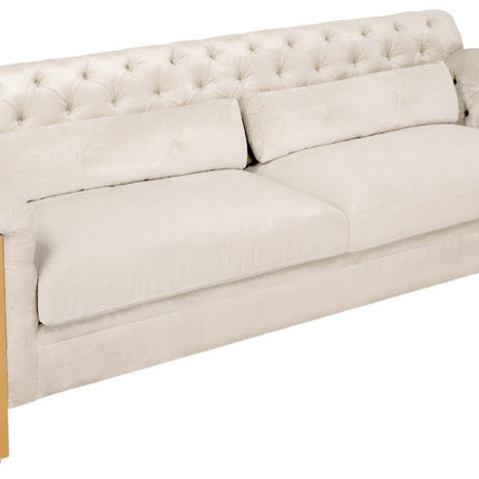 aspen-velvet-sofa