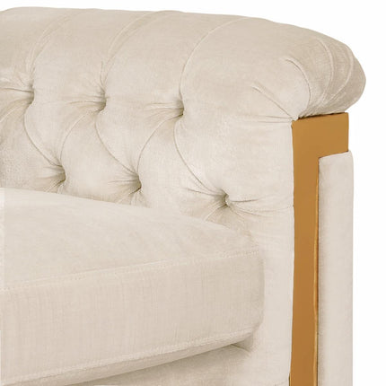 aspen-velvet-sofa