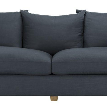 judah-navy-linen-sofa