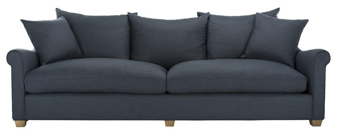 judah-navy-linen-sofa