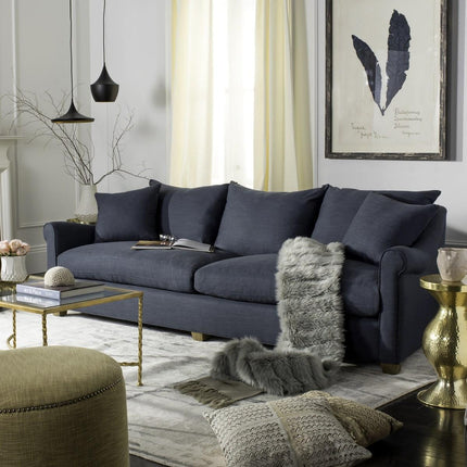 judah-navy-linen-sofa