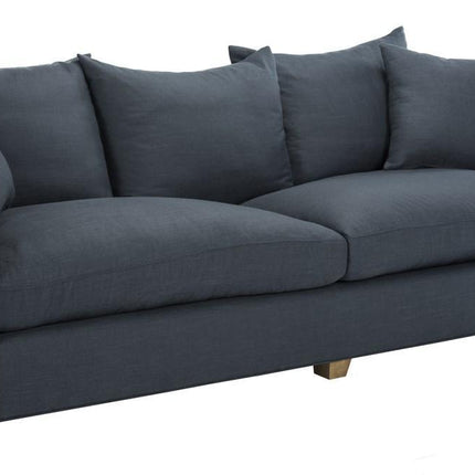 judah-navy-linen-sofa