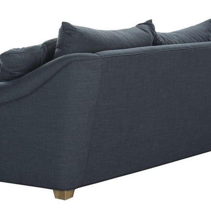 judah-navy-linen-sofa