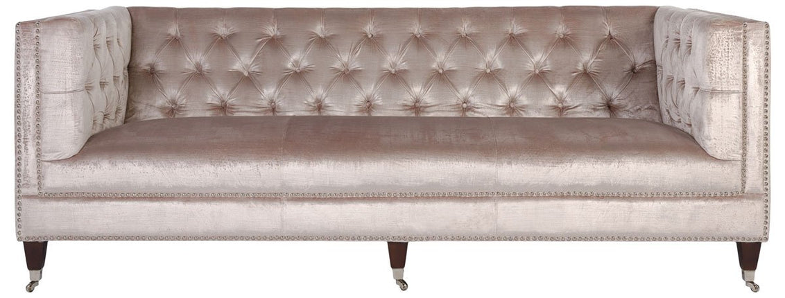 haden-tufted-velvet-sofa-pearl