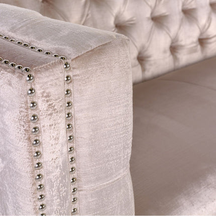 haden-tufted-velvet-sofa-pearl