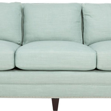 athens-light-blue-linen-sofa-knt4044a