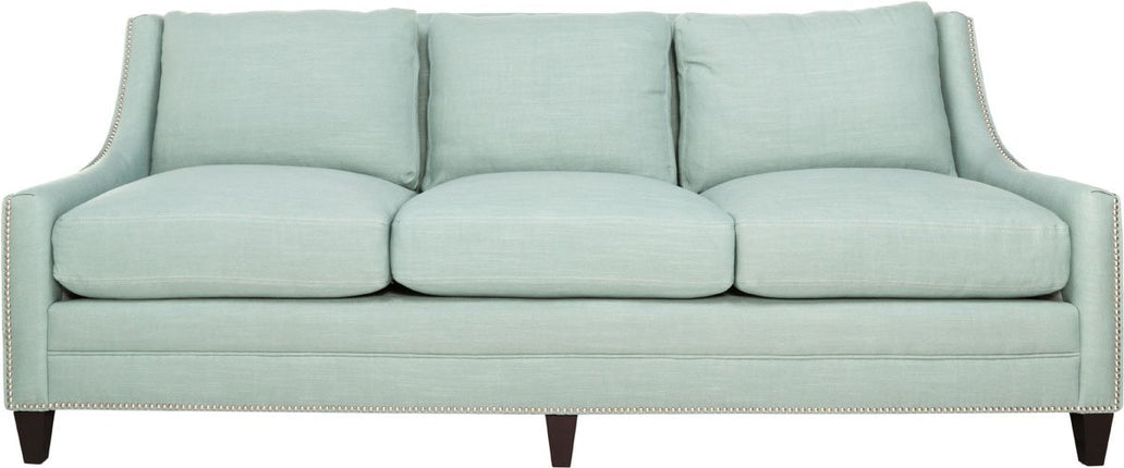 athens-light-blue-linen-sofa-knt4044a