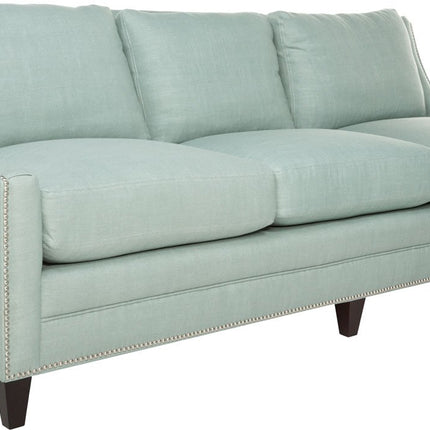athens-light-blue-linen-sofa-knt4044a