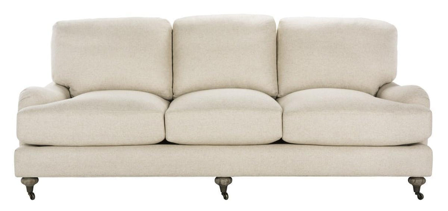 judah-natural-linen-sofa