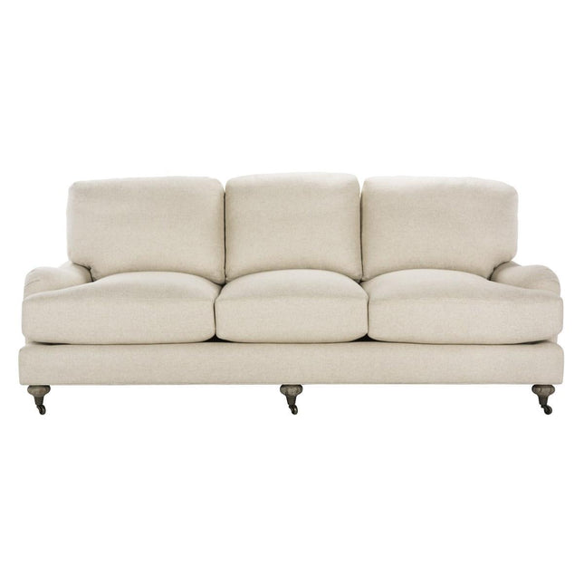 judah-natural-linen-sofa