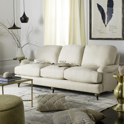 judah-natural-linen-sofa