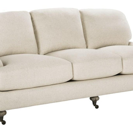 judah-natural-linen-sofa