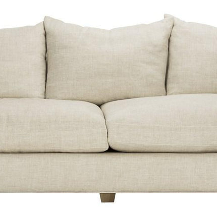 judah-natural-linen-sofa-1