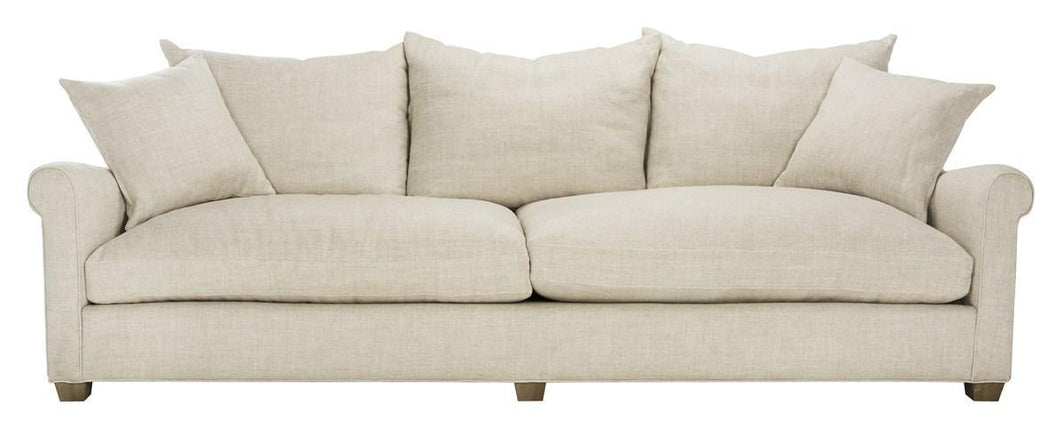 judah-natural-linen-sofa-1