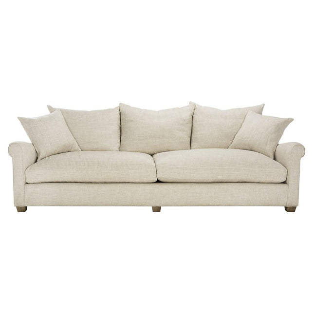 judah-natural-linen-sofa-1