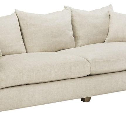judah-natural-linen-sofa-1