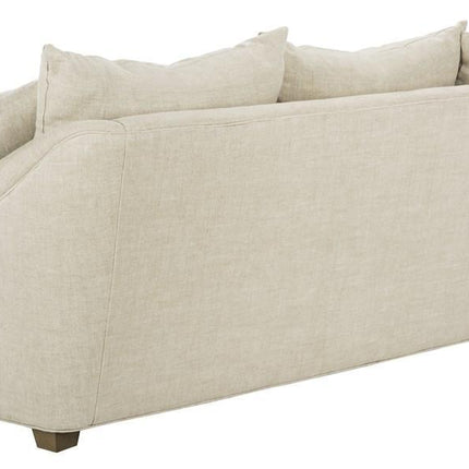 judah-natural-linen-sofa-1