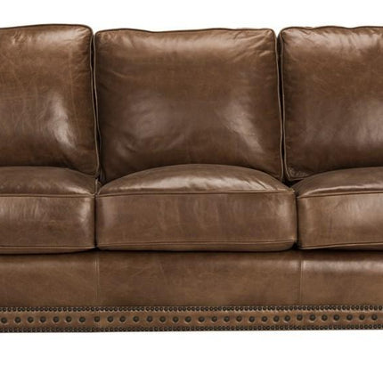 camero-leather-sofa