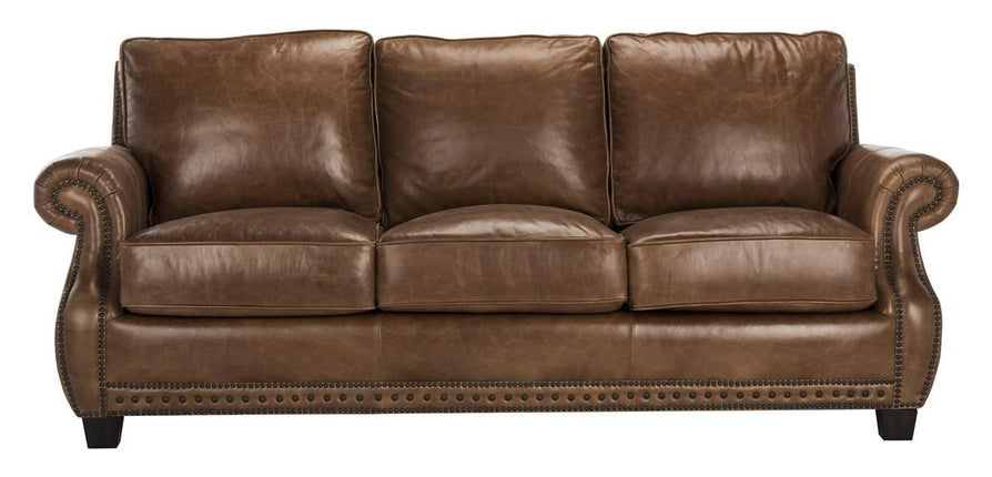camero-leather-sofa