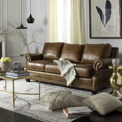camero-leather-sofa
