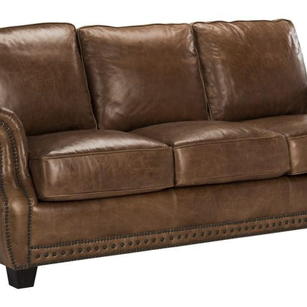 camero-leather-sofa