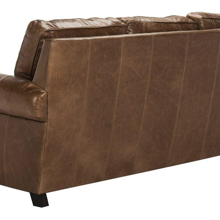 camero-leather-sofa