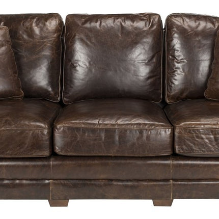 altari-leather-sofa-knt4001a