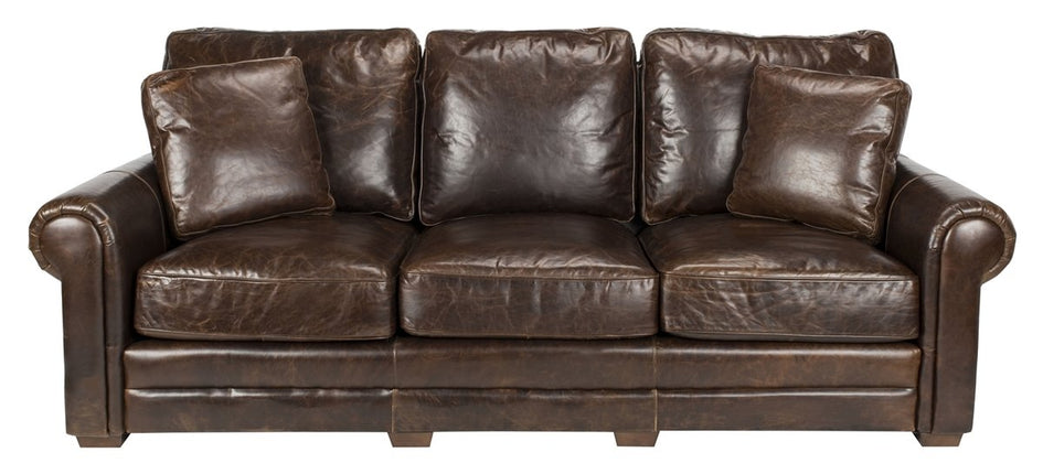 altari-leather-sofa-knt4001a