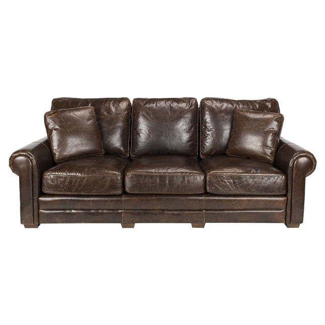 altari-leather-sofa-knt4001a