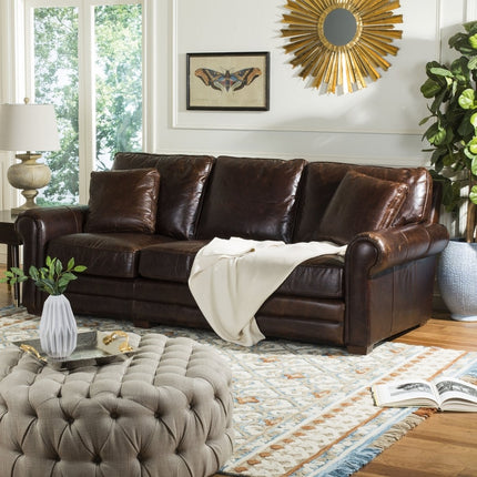 altari-leather-sofa-knt4001a