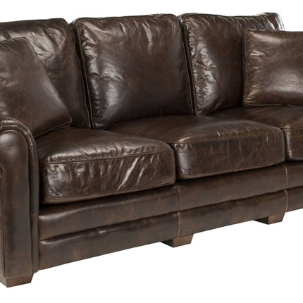 altari-leather-sofa-knt4001a