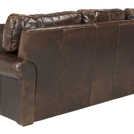 altari-leather-sofa-knt4001a
