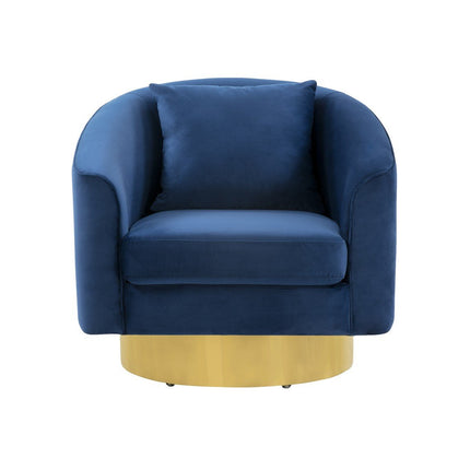 cenovar-swivel-barrel-chair-navy