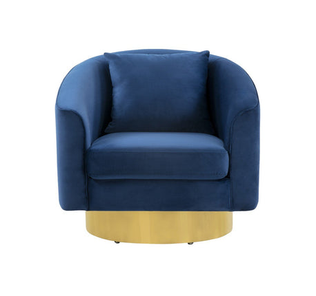 cenovar-swivel-barrel-chair-navy