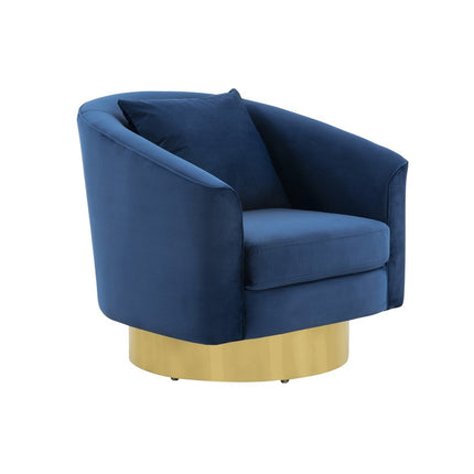 cenovar-swivel-barrel-chair-navy
