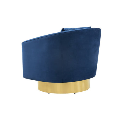 cenovar-swivel-barrel-chair-navy