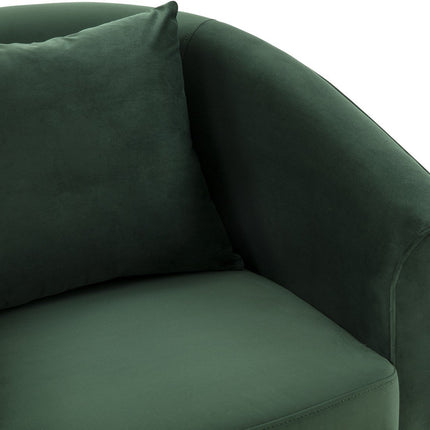 cenovar-swivel-barrel-chair-forest-green