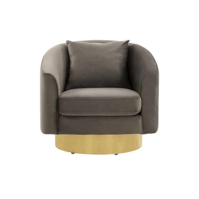 cenovar-swivel-barrel-chair-dark-grey