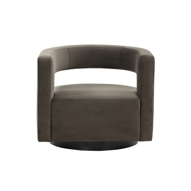 shaman-velvet-swivel-chair-dark-grey