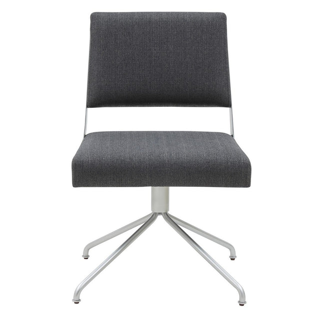 myric-swivel-office-chair-slate-grey-silver