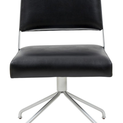 myric-swivel-office-chair-black-silver