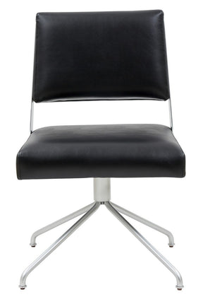 myric-swivel-office-chair-black-silver