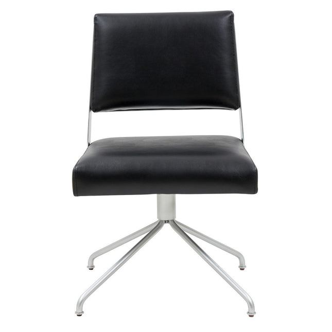 myric-swivel-office-chair-black-silver