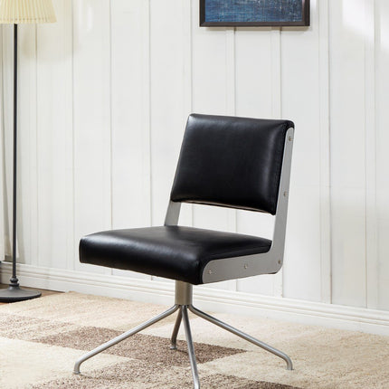 myric-swivel-office-chair-black-silver