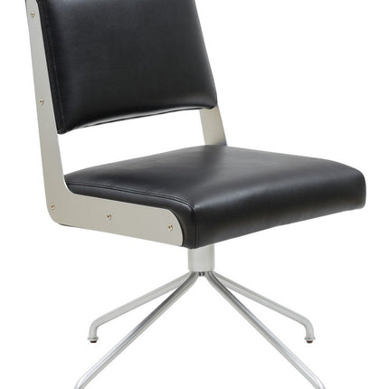 myric-swivel-office-chair-black-silver