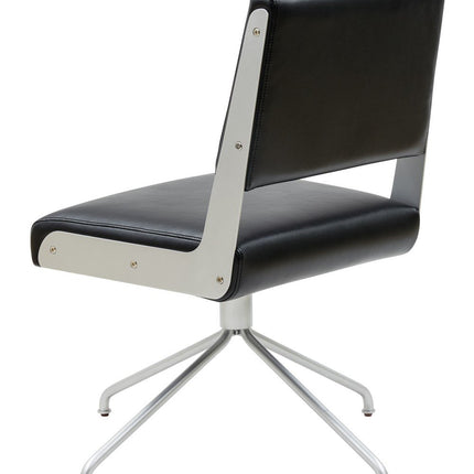 myric-swivel-office-chair-black-silver