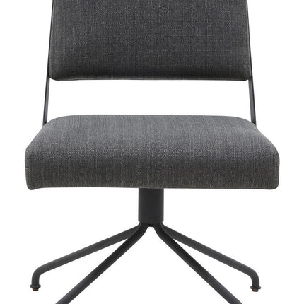 myric-swivel-office-chair-slate-grey-black