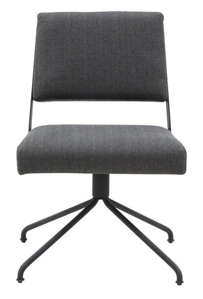 myric-swivel-office-chair-slate-grey-black