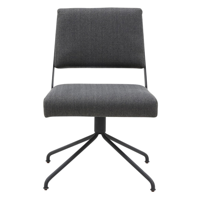 myric-swivel-office-chair-slate-grey-black